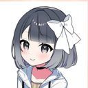 ヒノ