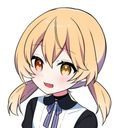 ゆあ