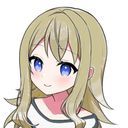 エレナ・イーリス