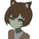メイ