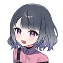 えむむ