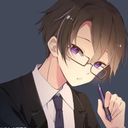 もふ👓