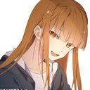 えと🍫