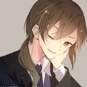 うり🎸