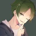 シヴァ🐸