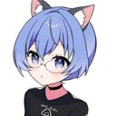 アグ