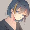 ほたる🐬