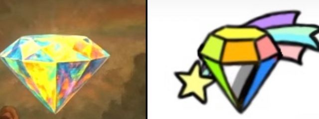 ダオ💫💎🎧💙&アグ💫💎🎧♥️さんの壁紙画像