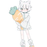 るるるฅ⁠^⁠•⁠ﻌ⁠•⁠^⁠ฅさんのアイコン画像