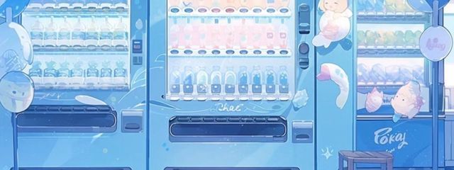 羅兎さんの壁紙画像
