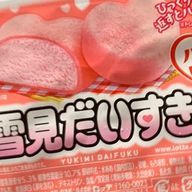 ♯ag＿さんのアイコン画像