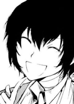 ある最強の女の子