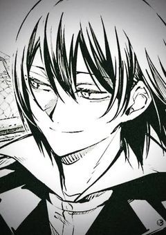 天人五衰の1人、自由すぎます