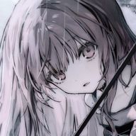 黒羽ねむ。さんのアイコン画像