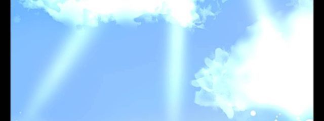 冬野みかんさんの壁紙画像