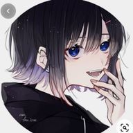 冬野みかんさんのアイコン画像