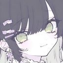 (なまえ)