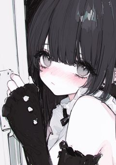   ＃  .  ﾌﾟﾛﾄ ﾀｲﾌﾟ 愛され  らいん !! 