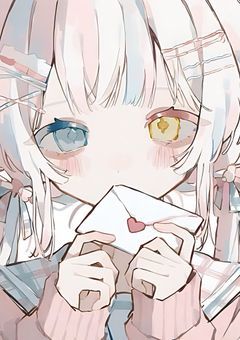   ＃ .  ﾌﾟﾚｲﾀｲﾑ 学園 ｯ !! 