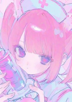   ＃  .  ﾌﾟﾛﾄﾀｲﾌﾟ 受け 短編集 