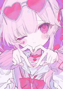 ＃ . 玩具 達 は 恋したい ｯ !!  