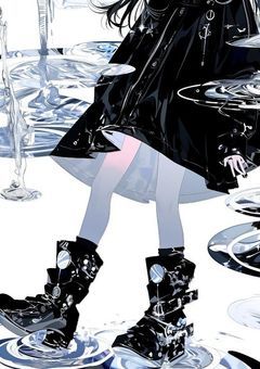  ﾎﾟﾋﾟﾌﾟﾚ 作家 . 絵師 集まれ !! « ｸﾞﾙｰﾌﾟﾒﾝﾊﾞｰ 募集 なのよ »