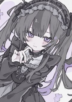 　〘　そござつ　〙　