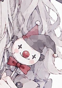  « 貴 方 と 一 緒 に 笑 い 合 う »