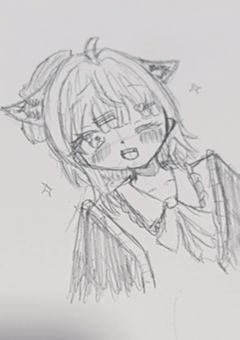  イラスト 部屋 〘 🎀 〙