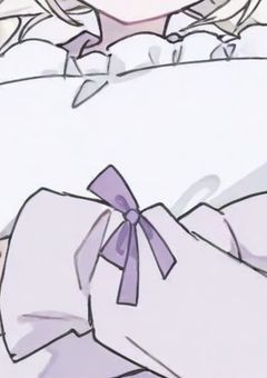  🦾 ( ﾌﾟﾛﾄﾀｲﾌﾟ ) 彡 受け 短編 