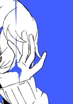  🦾 ( ﾌﾟﾛﾄﾀｲﾌﾟ ) 彡 受け 短編 