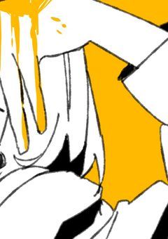  PPT カオスタイム の お時間 です !! 
