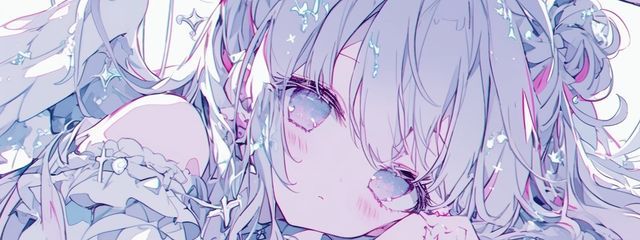  輝 亜  « て あ » さんの壁紙画像