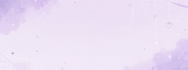  輝 亜  « て あ »  さんの壁紙画像