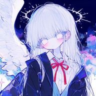  輝 亜  « て あ » さんのアイコン画像