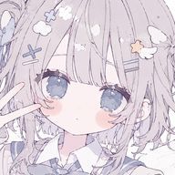  輝 亜  « て あ » さんのアイコン画像