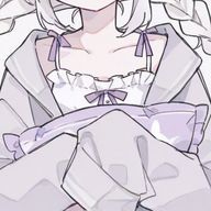  輝 亜  « て あ »  さんのアイコン画像