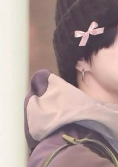 まおの  独り言   。