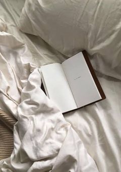 jo1  短編集