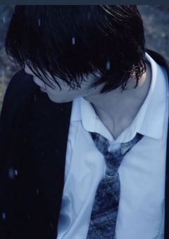 当然現れた " 狼 "  。