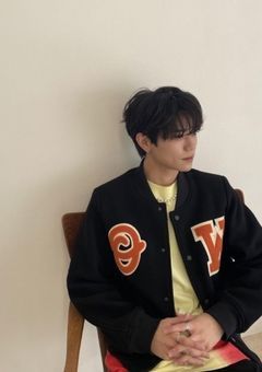 あなたと出会って
