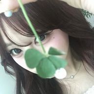 まおさんのアイコン画像