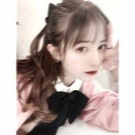 利さんのアイコン画像