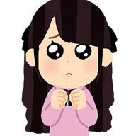 ましゅー・ぺりーさんのアイコン画像