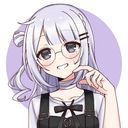 るわ