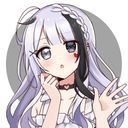 なの@絵描き
