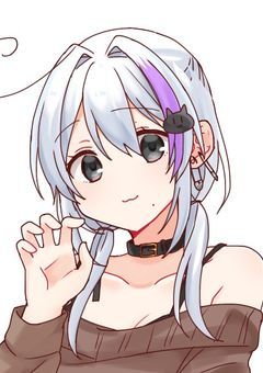 サブ垢の件(は？)