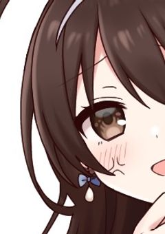 いれメンのお世話係は大変ですぅぅぅ…