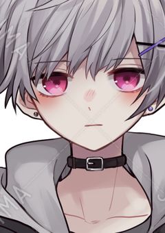 初兎ちゃんの弟は地雷系らしい…え、尊くn((((((殴