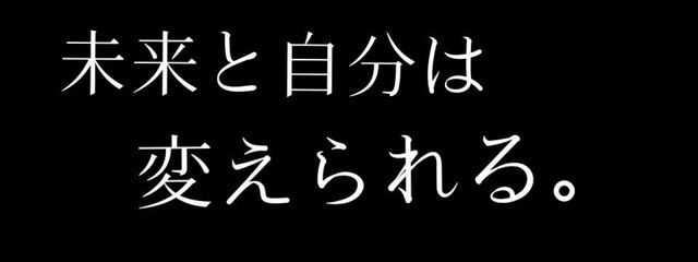 白田 兎。初兎ちゃんにリアコ💜～魔羽ちゃんとペア画中！～さんの壁紙画像